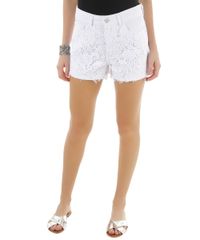 Short-Hot-Pant-com-Renda-Branco-8451164-Branco_1