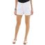 Short-Hot-Pant-com-Renda-Branco-8451164-Branco_1