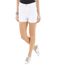 Short-Hot-Pant-Branco-8451902-Branco_1