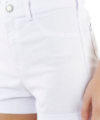 Short-Hot-Pant-Branco-8451902-Branco_4
