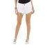 Short-Relaxed-Branco-8453611-Branco_1