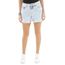 Saia-Jeans-Azul-Claro-8456747-Azul_Claro_1