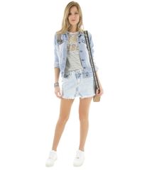Saia-Jeans-Azul-Claro-8456747-Azul_Claro_3