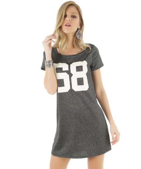 Vestido--68--com-Brilho-Prateado-8467353-Prateado_1