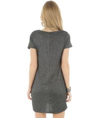 Vestido--68--com-Brilho-Prateado-8467353-Prateado_2