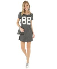 Vestido--68--com-Brilho-Prateado-8467353-Prateado_3