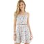 Vestido-Estampado-Floral-com-Cinto-Branco-8444599-Branco_1