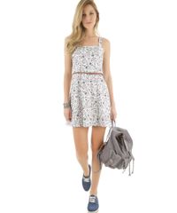 Vestido-Estampado-Floral-com-Cinto-Branco-8444599-Branco_3