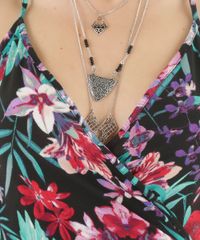 Macaquinho-Estampado-Floral-Preto-8441908-Preto_4 Macaquinho-Estampado-Floral-Preto-8441908-Preto_4