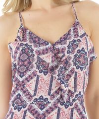 Vestido-Estampado-com-Babado-Rosa-8500591-Rosa_4