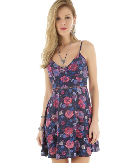 Vestido-Estampado-Floral-Azul-Marinho-8385693-Azul_Marinho_1
