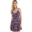 Vestido-Estampado-Floral-Azul-Marinho-8385693-Azul_Marinho_1