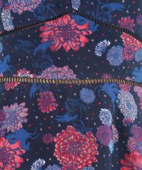 Vestido-Estampado-Floral-Azul-Marinho-8385693-Azul_Marinho_4