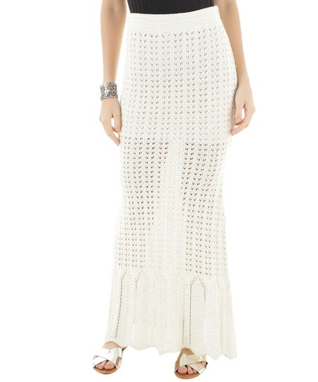 Saia-Longa-de-Croche-com-Brilho-Off-White-8474331-Off_White_1 Saia-Longa-de-Croche-com-Brilho-Off-White-8474331-Off_White_1