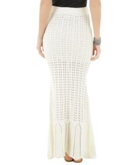 Saia-Longa-de-Croche-com-Brilho-Off-White-8474331-Off_White_2