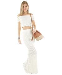 Saia-Longa-de-Croche-com-Brilho-Off-White-8474331-Off_White_3