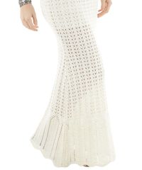 Saia-Longa-de-Croche-com-Brilho-Off-White-8474331-Off_White_4