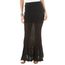 Saia-Longa-de-Croche-com-Brilho-Preta-8474331-Preto_1