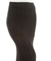 Saia-Longa-de-Croche-com-Brilho-Preta-8474331-Preto_4