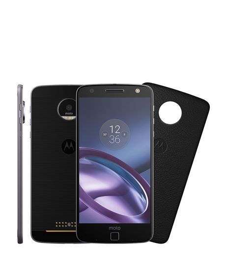 Smartphone-Moto-Z™-Style-Edition--Preto-8541400-Preto_1
