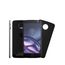 Smartphone-Moto-Z™-Style-Edition--Preto-8541400-Preto_1