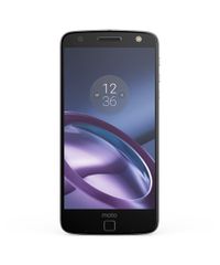 Smartphone-Moto-Z™-Style-Edition--Preto-8541400-Preto_2
