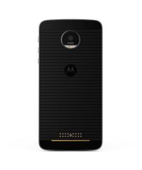 Smartphone-Moto-Z™-Style-Edition--Preto-8541400-Preto_3