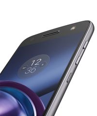 Smartphone-Moto-Z™-Style-Edition--Preto-8541400-Preto_5