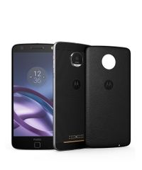 Smartphone-Moto-Z™-Style-Edition--Preto-8541400-Preto_6