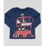 Camiseta-Infantil-Onibus-com-Animais-Manga-Longa-Gola-Careca-Azul-Marinho-9426402-Azul_Marinho_1