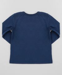 Camiseta-Infantil-Onibus-com-Animais-Manga-Longa-Gola-Careca-Azul-Marinho-9426402-Azul_Marinho_2