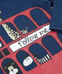 Camiseta-Infantil-Onibus-com-Animais-Manga-Longa-Gola-Careca-Azul-Marinho-9426402-Azul_Marinho_4