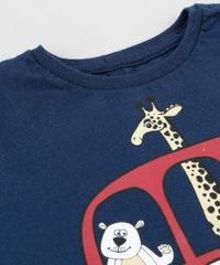 Camiseta-Infantil-Onibus-com-Animais-Manga-Longa-Gola-Careca-Azul-Marinho-9426402-Azul_Marinho_5
