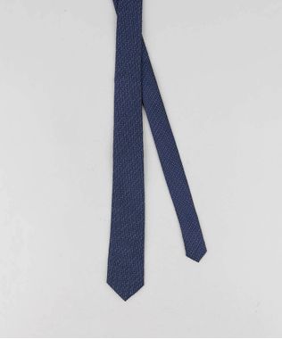 Gravata-Masculina-em-Jacquard-Azul-Marinho-8686037-Azul_Marinho_1