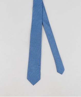 Gravata-Masculina-em-Jacquard-Azul-8891393-Azul_1