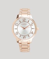 Relogio-Analogico-Condor-Feminino---CO2035KVL4K-Rose-8912274-Rose_1