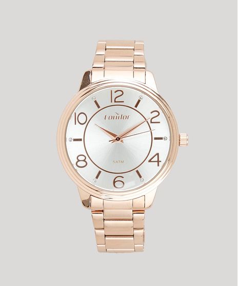 Relogio-Analogico-Condor-Feminino---CO2035KVL4K-Rose-8912274-Rose_1