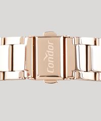 Relogio-Analogico-Condor-Feminino---CO2035KVL4K-Rose-8912274-Rose_3