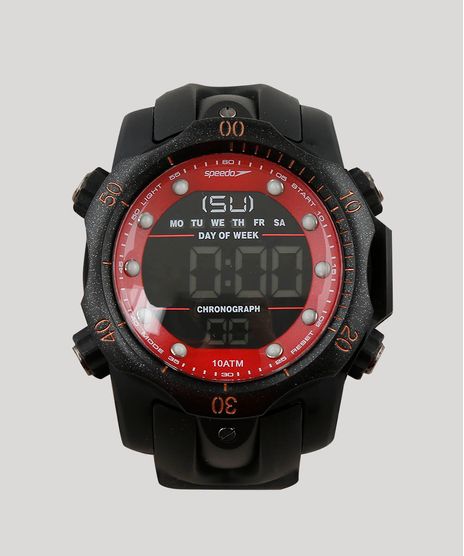 Relogio-Cronografo-Speedo-Masculino---11005G0EVNP1-Preto-9281907-Preto_1