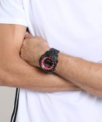 Relogio-Cronografo-Speedo-Masculino---11005G0EVNP1-Preto-9281907-Preto_2