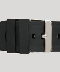Relogio-Cronografo-Speedo-Masculino---11005G0EVNP1-Preto-9281907-Preto_3