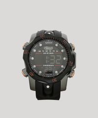 Relogio-Cronografo-Speedo-Masculino---11005G0EVNP5-Preto-9553450-Preto_1