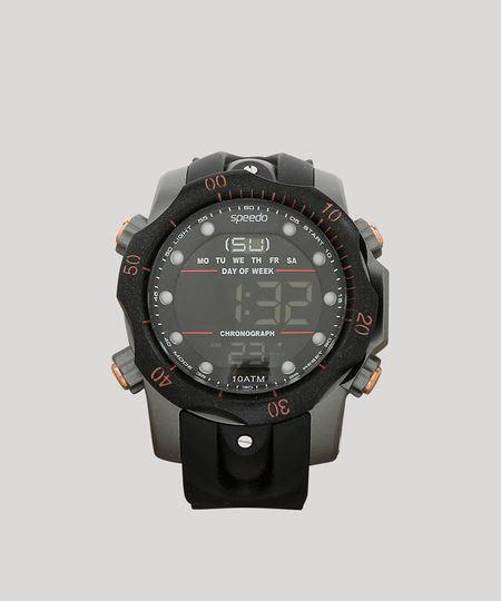 Relogio-Cronografo-Speedo-Masculino---11005G0EVNP5-Preto-9553450-Preto_1
