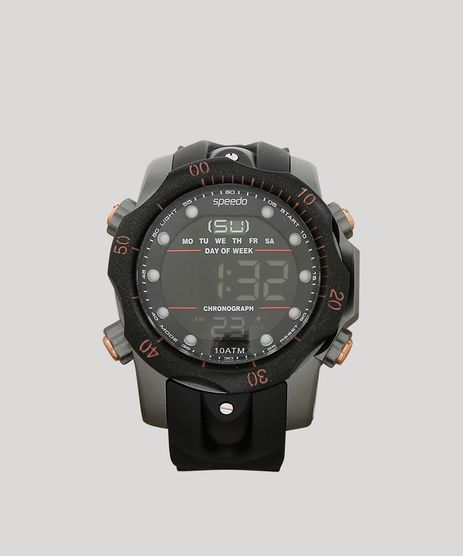 Relogio-Cronografo-Speedo-Masculino---11005G0EVNP5-Preto-9553450-Preto_1