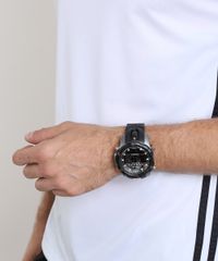 Relogio-Cronografo-Speedo-Masculino---11005G0EVNP5-Preto-9553450-Preto_2