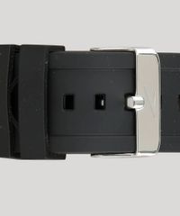 Relogio-Cronografo-Speedo-Masculino---11005G0EVNP5-Preto-9553450-Preto_3