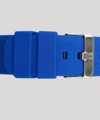 Kit-de-Relogio-Analogico-Seculus-Masculino---Carteira---23648G0SVNI2K-Azul-9553459-Azul_4