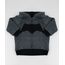 Blusao-Infantil-Batman-com-Capuz-em-Moletom-Cinza-Mescla-Escuro-9336111-Cinza_Mescla_Escuro_1