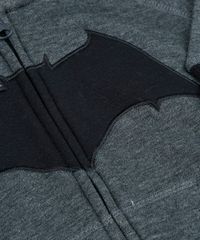 Blusao-Infantil-Batman-com-Capuz-em-Moletom-Cinza-Mescla-Escuro-9336111-Cinza_Mescla_Escuro_6
