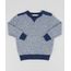 Sueter-Infantil-em-Trico-Gola-Careca-Azul-Marinho-9358246-Azul_Marinho_1